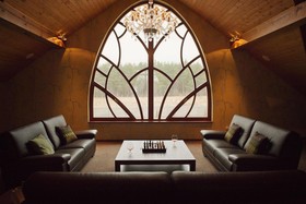 Wellness Hotel Spark