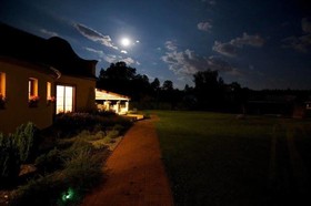 Wellness Hotel Spark