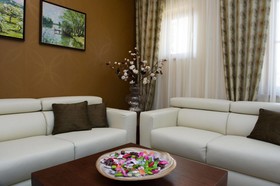 Wellness Hotel Spark