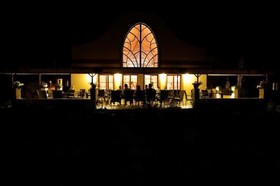 Wellness Hotel Spark