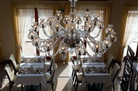 Wellness Hotel Spark