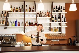 Wellness Hotel Spark