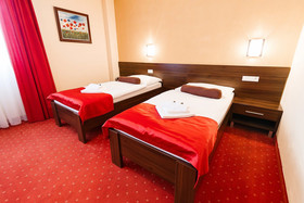 Grand Hotel Senica