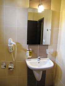 Grand Hotel Senica