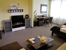 Grand Hotel Senica