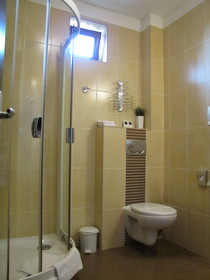 Grand Hotel Senica