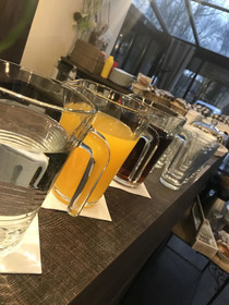 Grand Hotel Senica