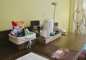 Grand Hotel Senica