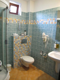 Grand Hotel Senica