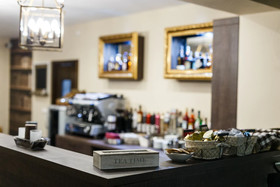 Grand Hotel Senica