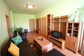 Hotel Relax Inn