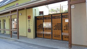 Penzión WELYA