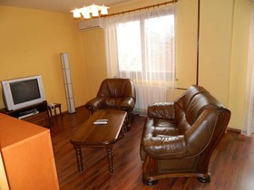 Hotel Slnecny Dvor