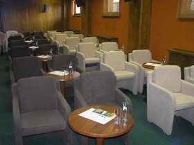 Hotel Slnecny Dvor