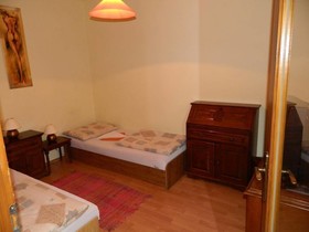 Hotel Slnecny Dvor