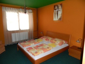 Hotel Slnecny Dvor
