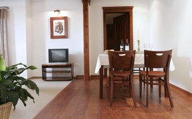 Vila Grand