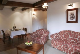 Vila Grand