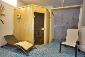 Grand Hotel Trencin