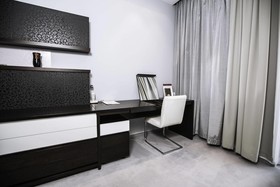 Hotel Magnus