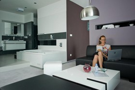 Hotel Magnus
