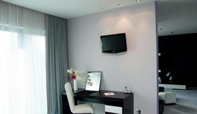 Hotel Magnus