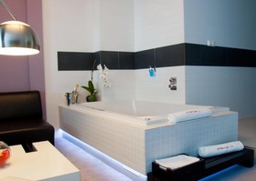 Hotel Magnus