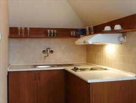 Hotel Pod Hradom