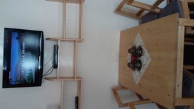 Apartmenty Dreams