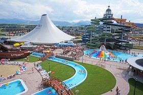 Hotel Besenova