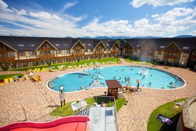 Hotel Besenova