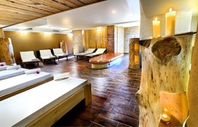 Hotel Srdiecko