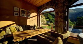 Hotel Srdiecko