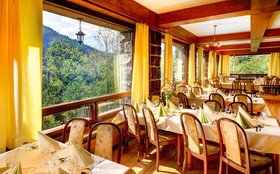 Hotel Srdiecko