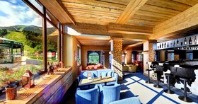 Hotel Srdiecko