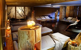 Hotel Srdiecko