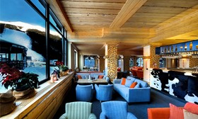 Hotel Srdiecko