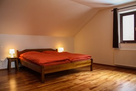Villa Lavender