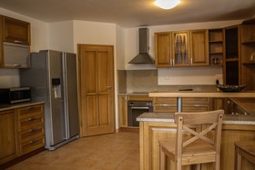 Villa Lavender