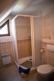 Cozy Chalets WILI HUNTER