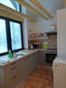 Wellness Privat Styri Lipy