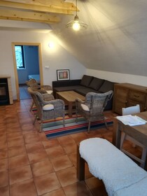 Wellness Privat Styri Lipy