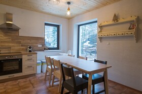 Wellness Privat Styri Lipy