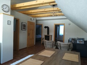 Wellness Privat Styri Lipy