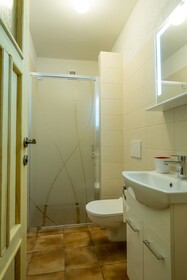 Wellness Privat Styri Lipy