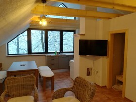 Wellness Privat Styri Lipy