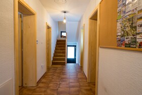 Wellness Privat Styri Lipy