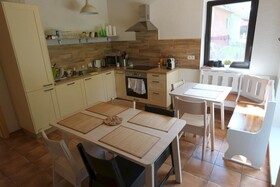 Wellness Privat Styri Lipy