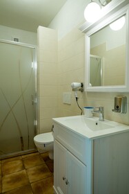 Wellness Privat Styri Lipy