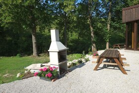 Wellness Privat Styri Lipy